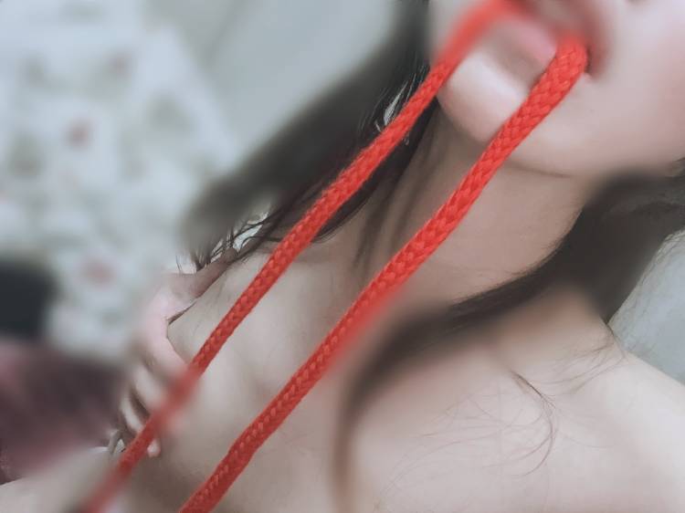 1時までまだまだ待ってます❤️