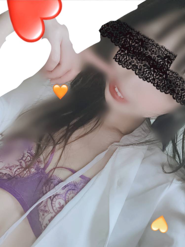 この写真の続きはまた明日💜