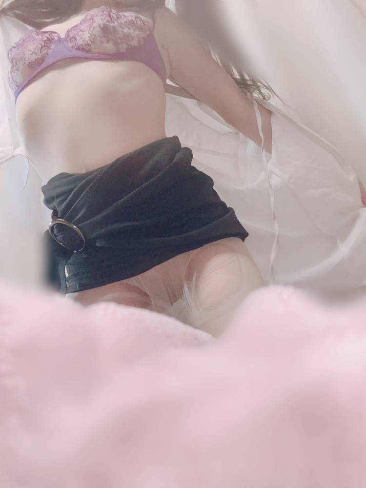 あ、写真さっき貼り忘れてました( ˊᵕˋ ;)💦