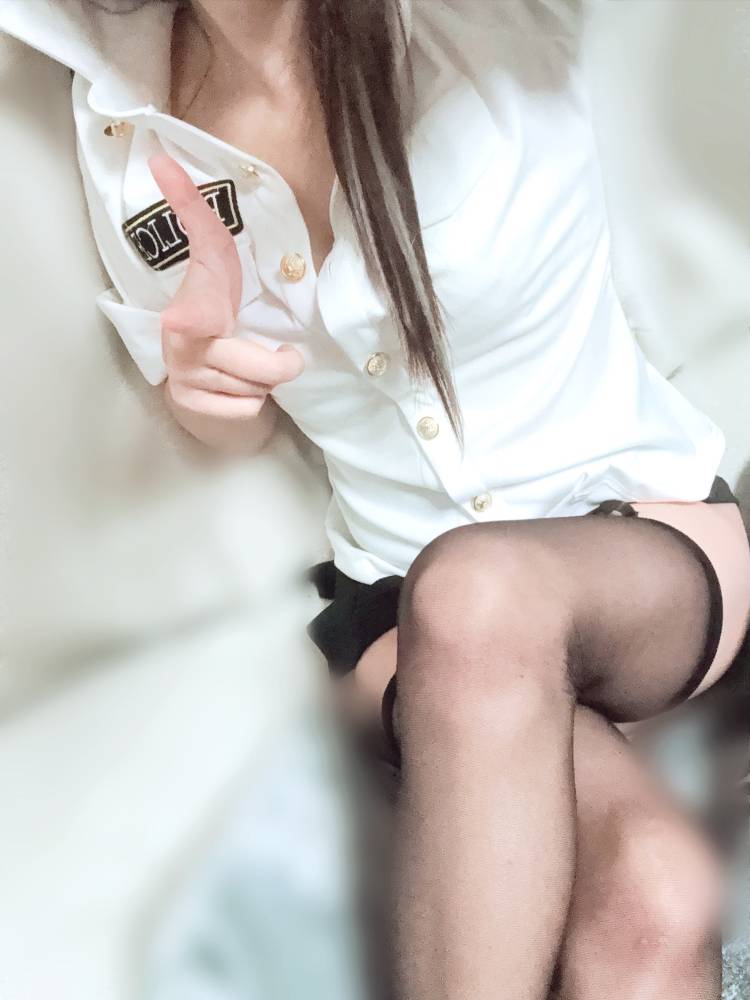 まだまだ1時まで待ってます❤️