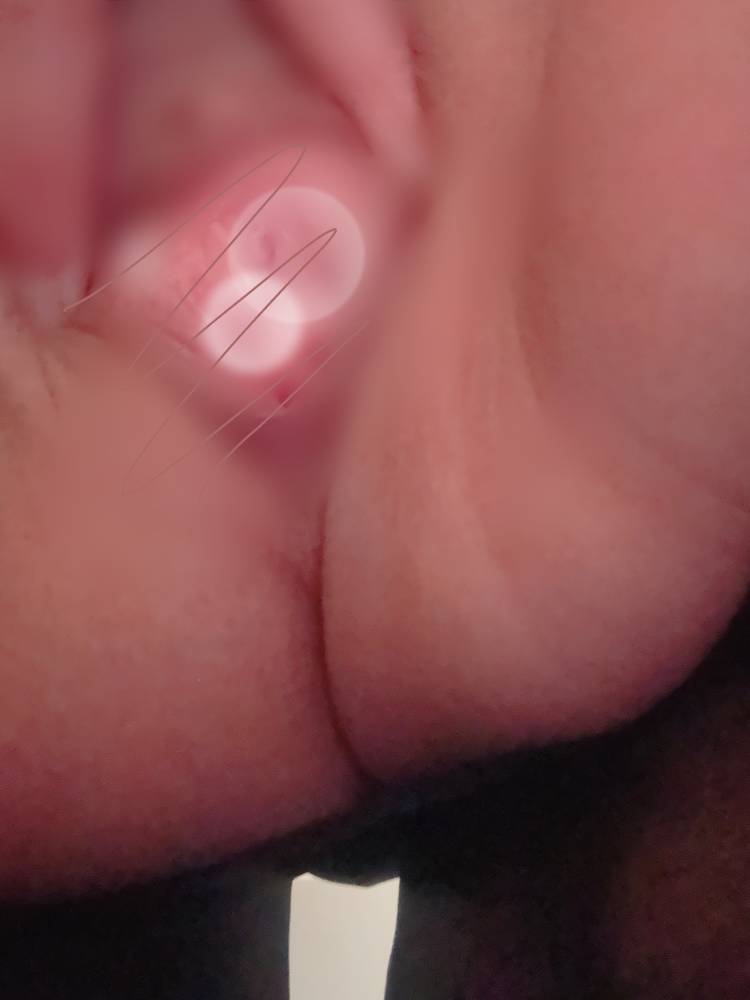 お礼💌とまだまだ1時まで空いてます︎💕︎︎