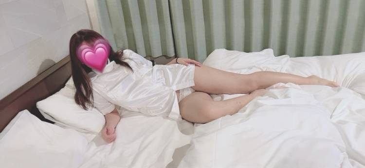 出勤してます💕