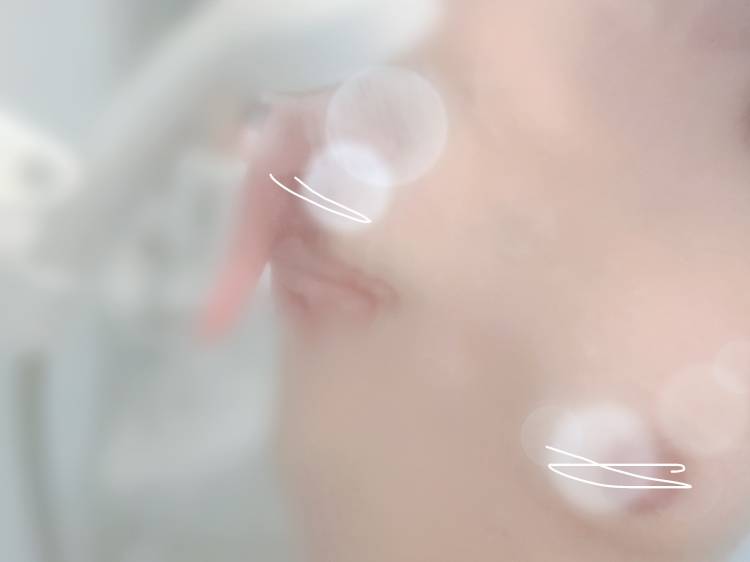 連続ありがとうございます空きました‪🫶