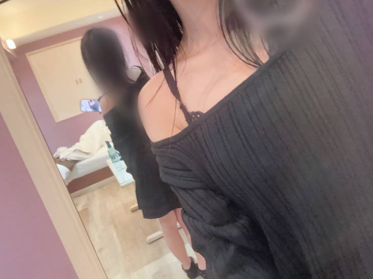 昨日のお礼と今日10時から1時まで🫶とあきました🫶