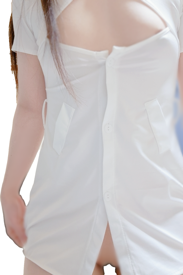 30日出勤します♡