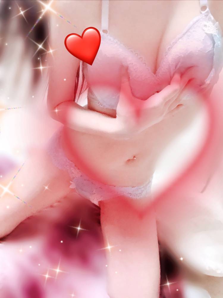 10時から1時まで楽しみにお待ちしてます🥰