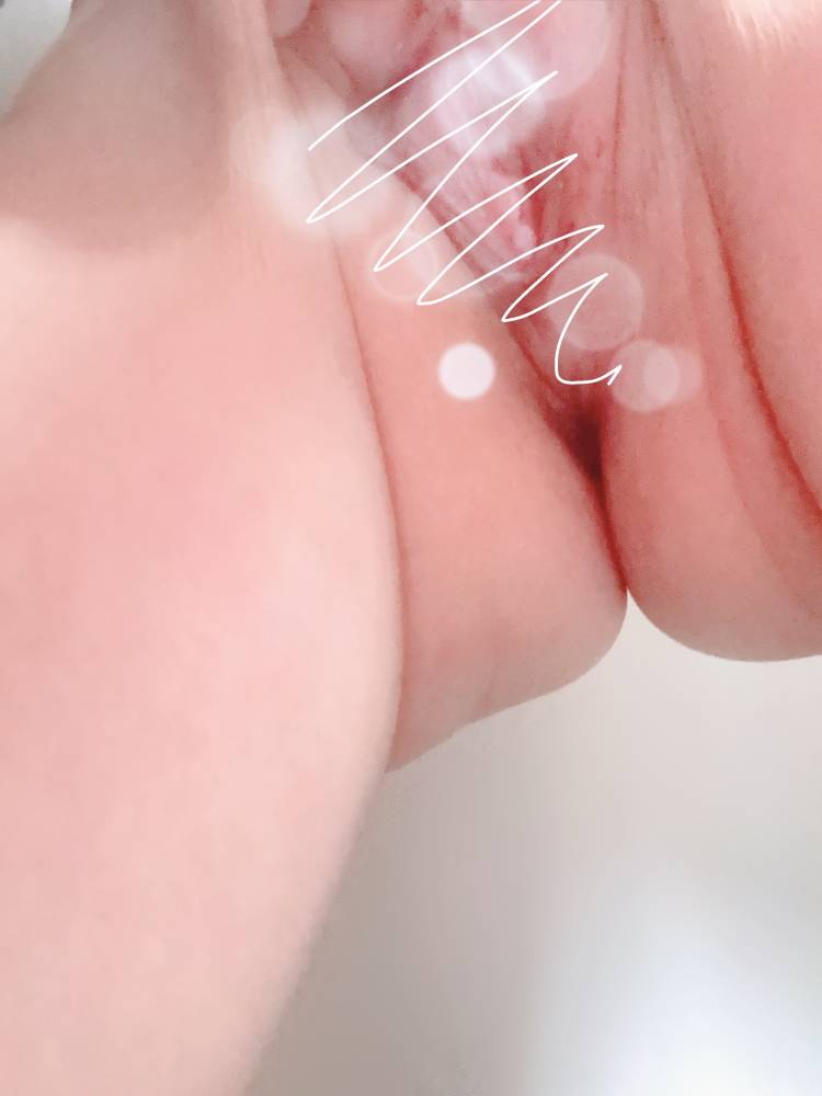 ひなの事好きですか？❣️