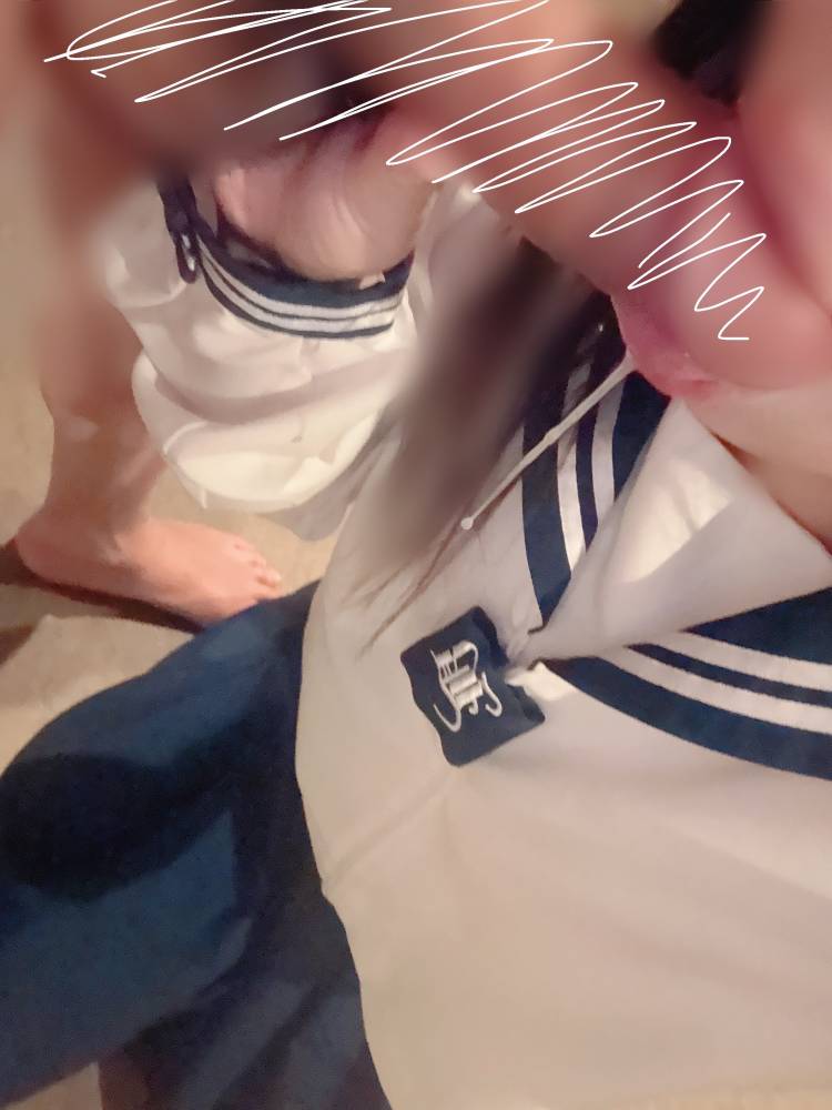 やっと昨日のお礼日記かけました💕今日18時から1時まで💕