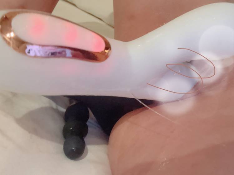 空いてます❤️