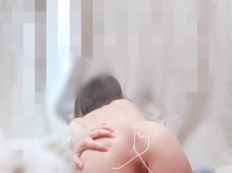 朝10時から深夜1時まで❤️