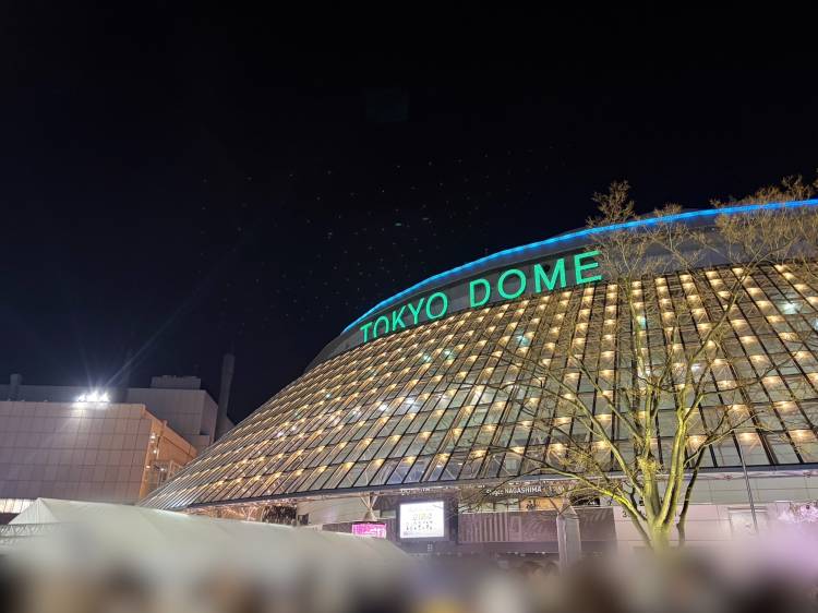 次回 ７日（土）❣️