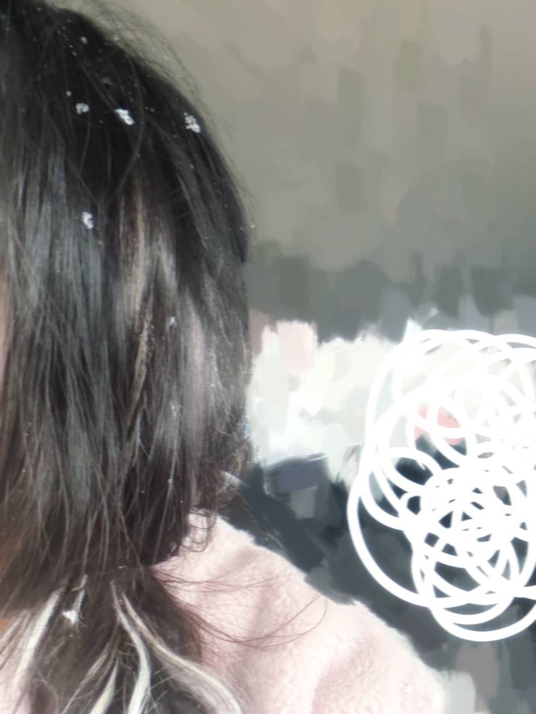 急にエロくない話なんですけどね笑