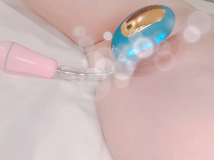 今日のお礼と続いて11時半からご予約ありがとうございます︎💕︎︎