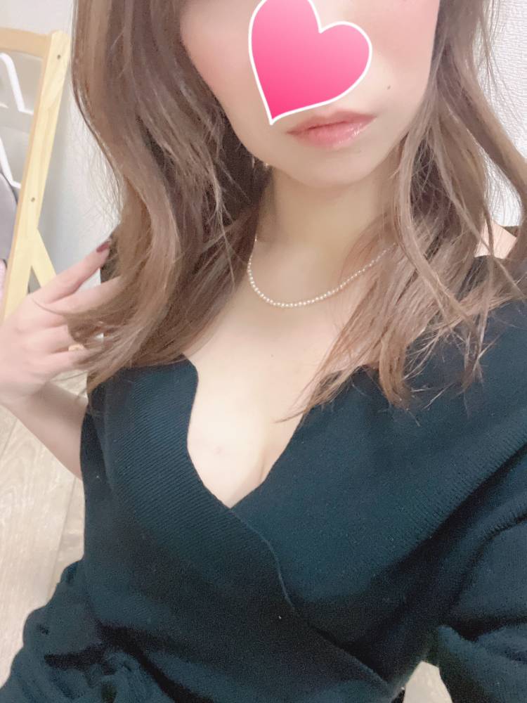 明日11時から出勤