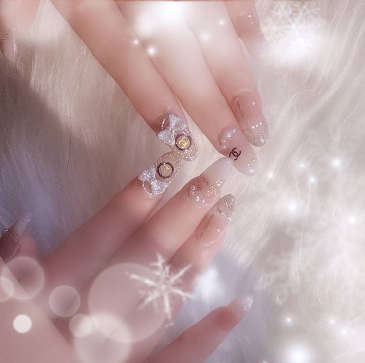 久々自分でしたよ💓‪