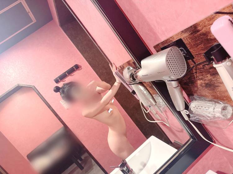 土曜日のお礼💌