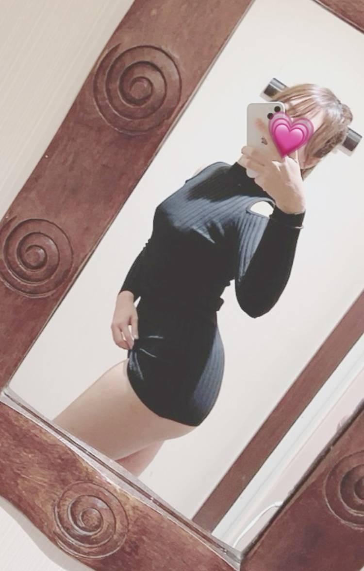 今日の服装です♡