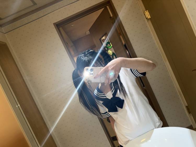 お礼💌と次は月曜日10時から1時でお願いします💓‪