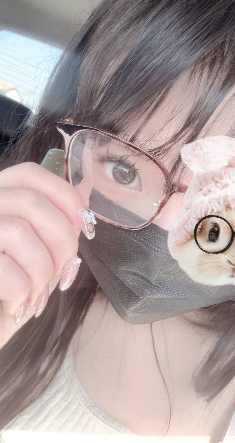 宇和島にいます❁⃘*.ﾟ