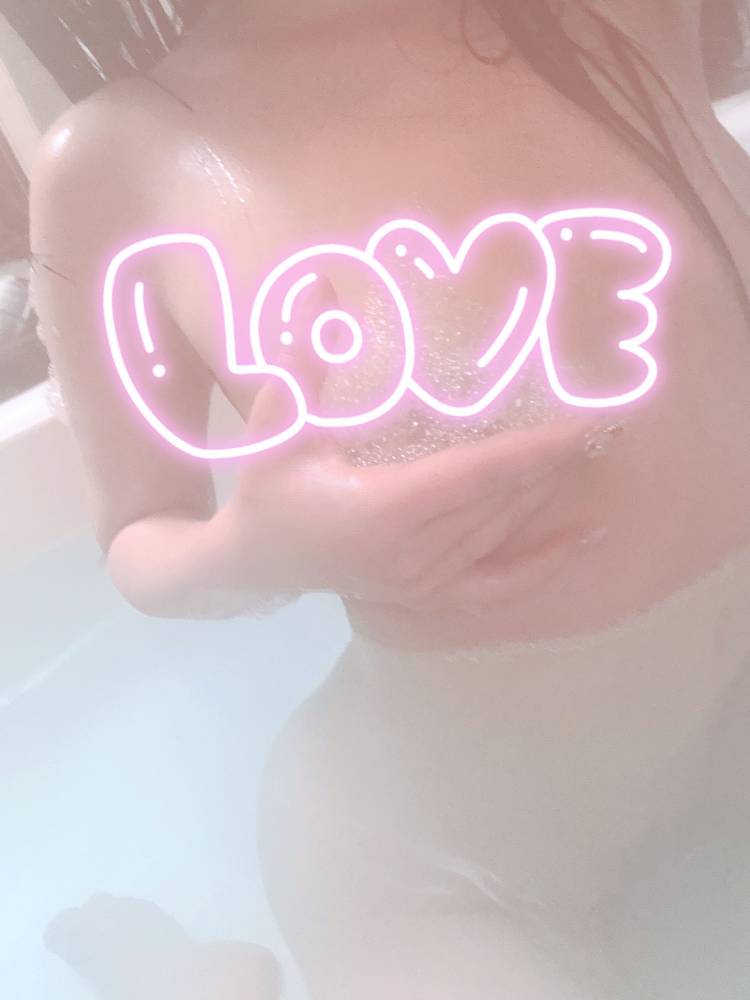 予約完売ありがとうございました💓‪