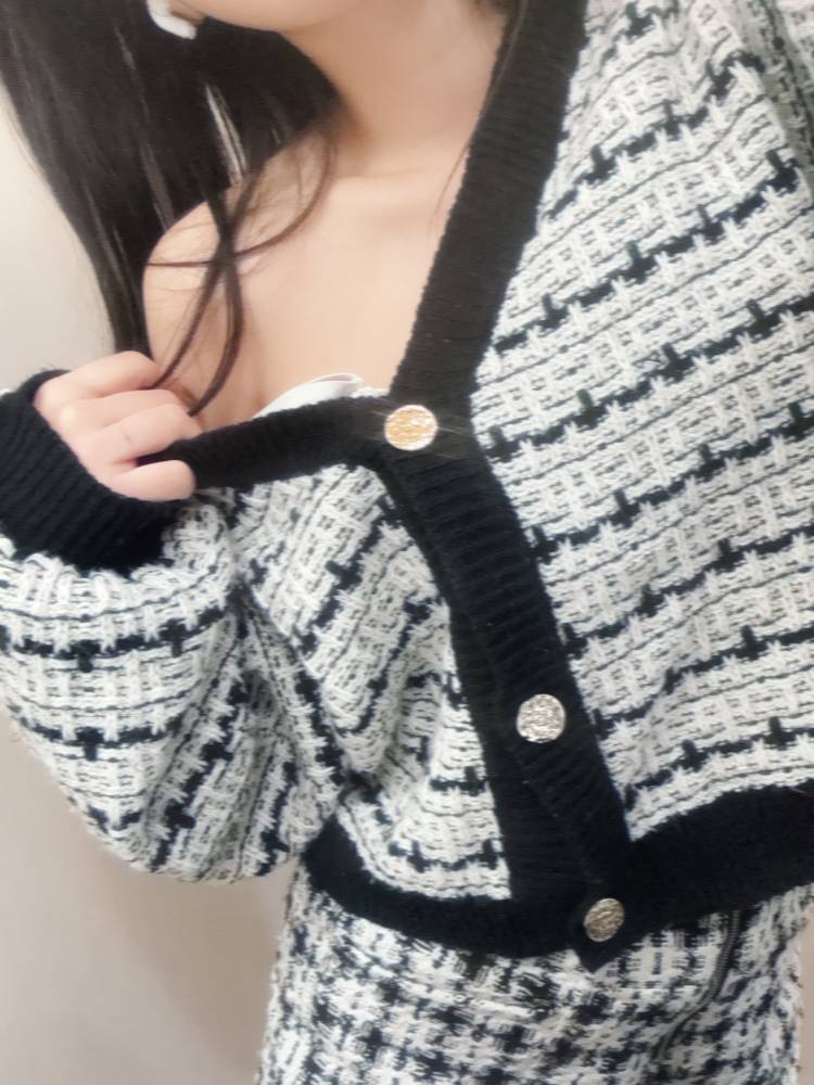 さて、風呂ってきまーす🛁