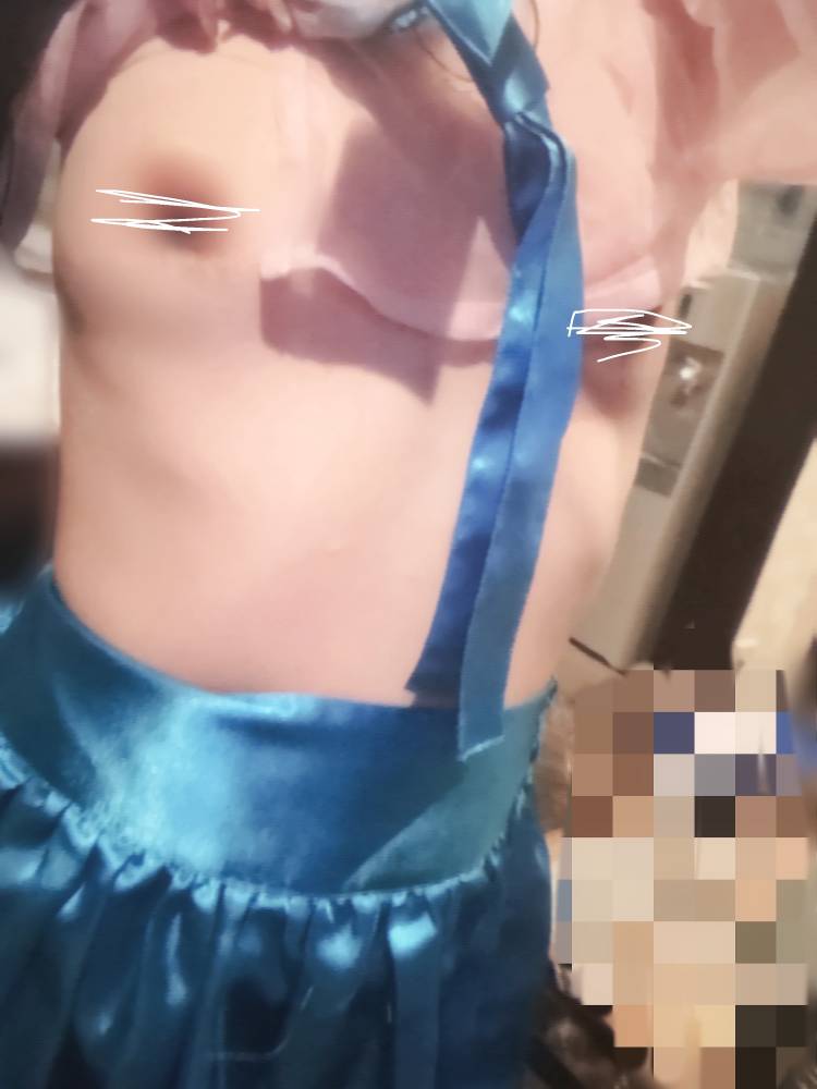 今週土曜日10時から1時まで出る事になりました💓‪