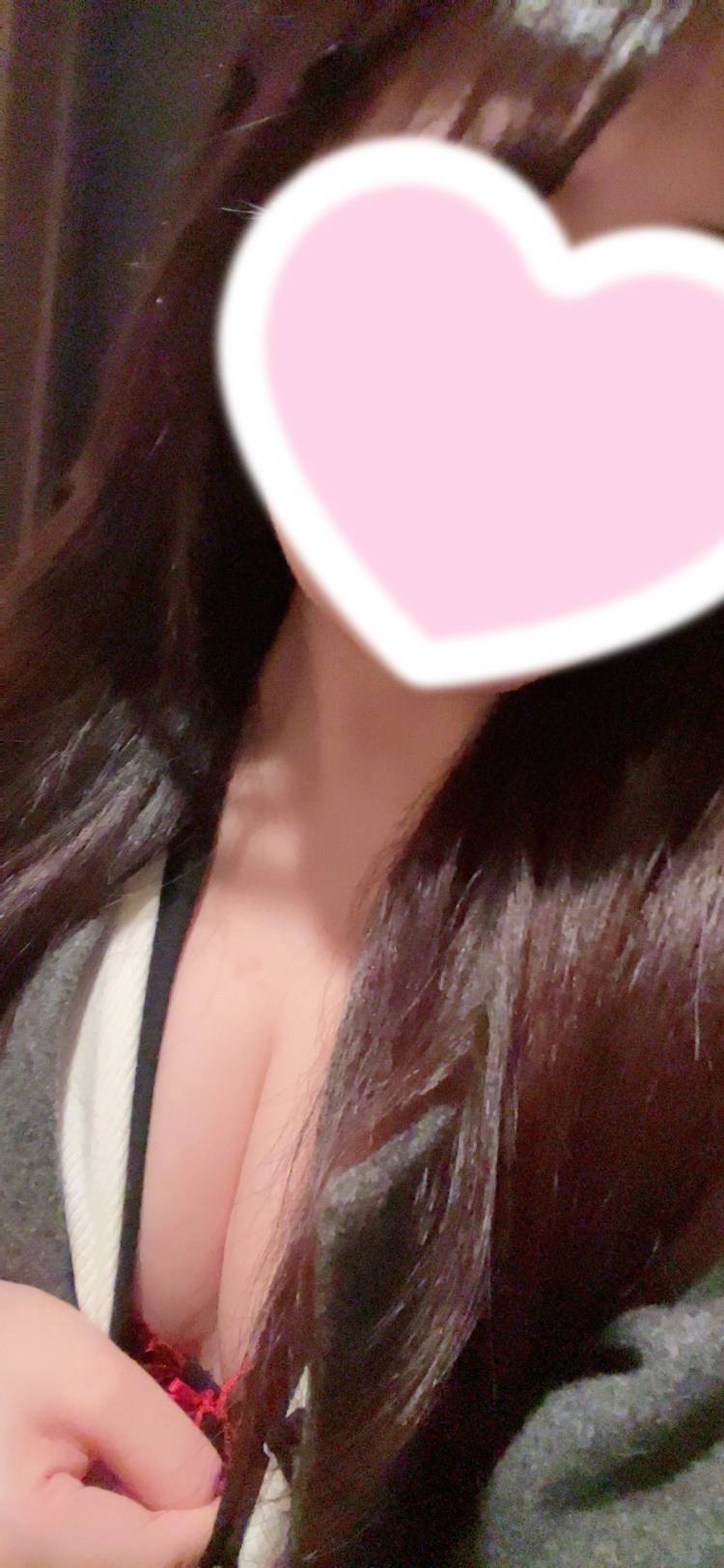 お礼🧸💌今夜♡♡