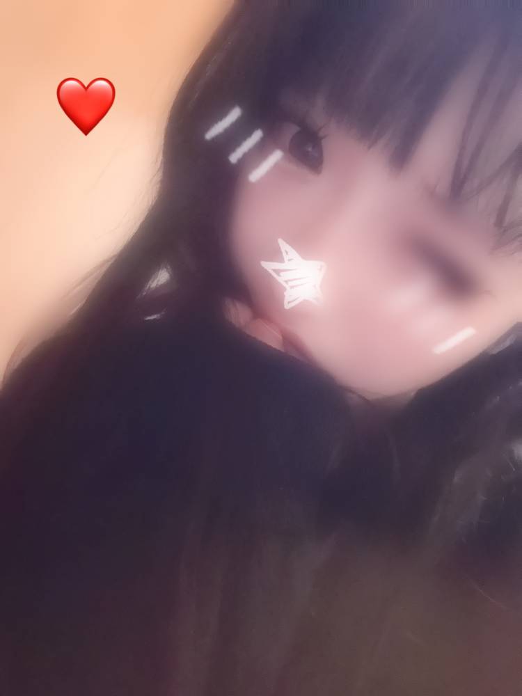 おはようございます💓‪朝10時から朝4時まで待ってます💓‪