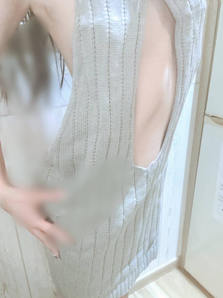 明日10時から1時までさきを辱めて下さい💓‪