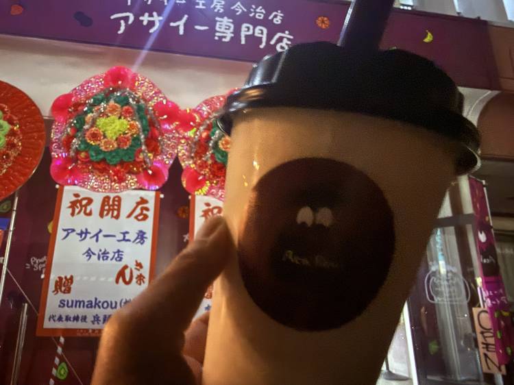 空いてます待ってます💓‪