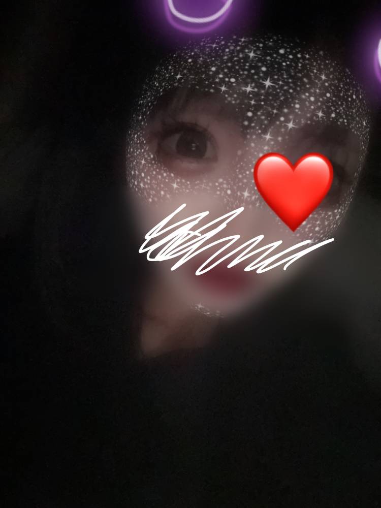 今からのお兄さんありがとうございます💓‪