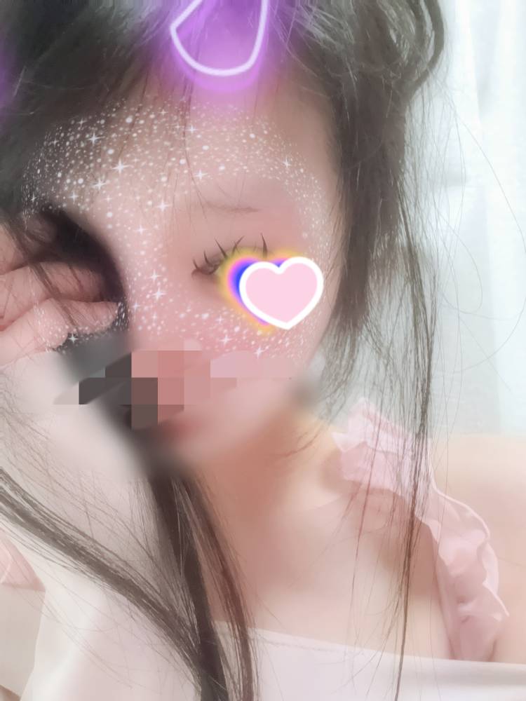 眉毛無さすぎてワロタww