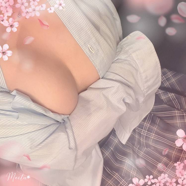 出勤しました♡