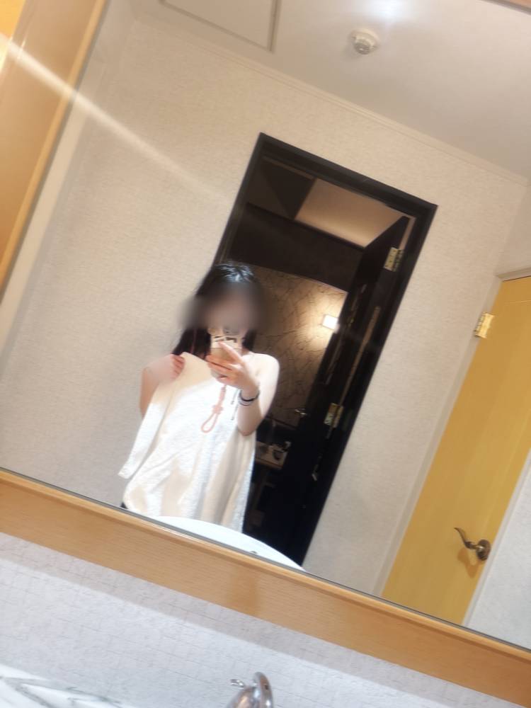 まだまだ1時まで連絡待ってます💕