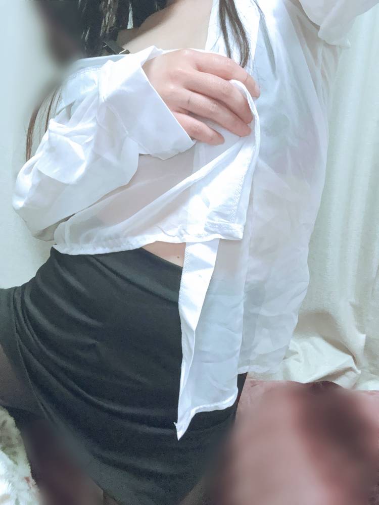 明日am10時からam1時までお願いします💓‪