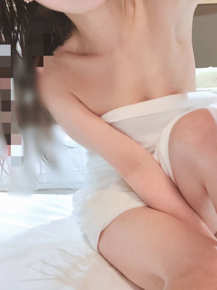 まだまだ1時まで連絡待ってます💓‪