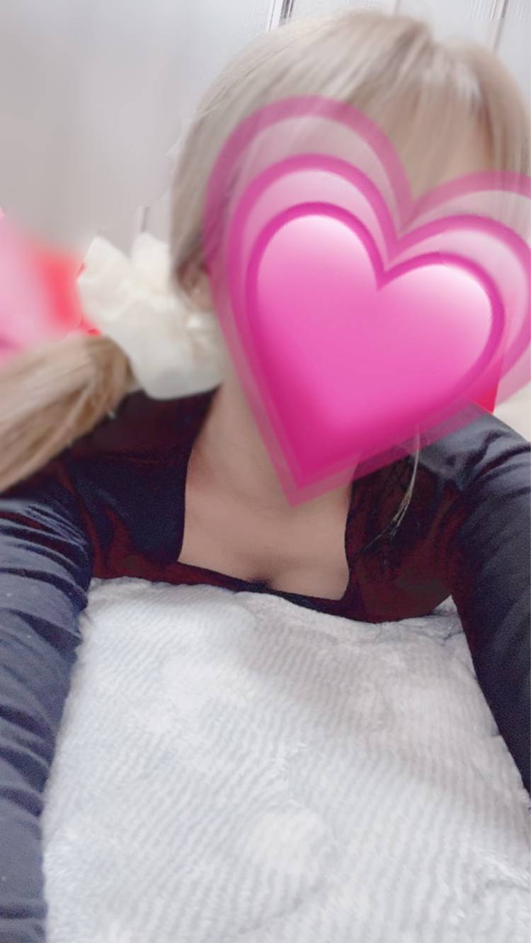 出勤決まりました❤️