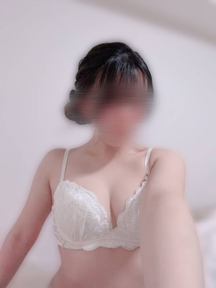 水曜日、初出勤💕