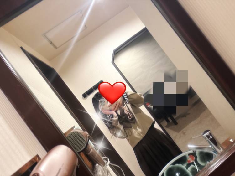 空きました待ってます💓‪
