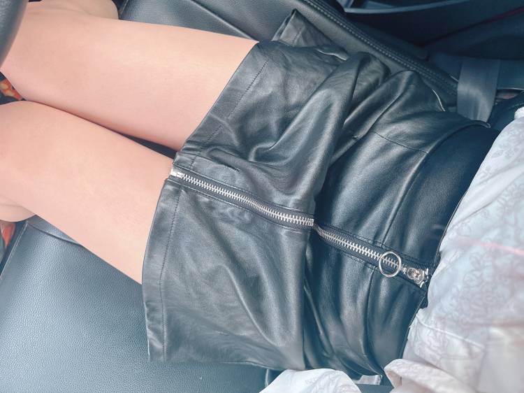 まだまだ80分後のご予約お待ちしてます💓‪深夜2時まで💓‪