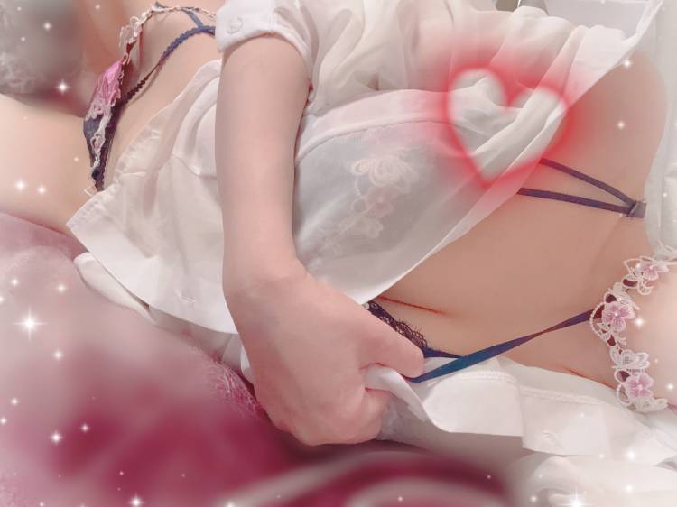 空いてます💓‪まだまだam2時まで待ってます💓‪