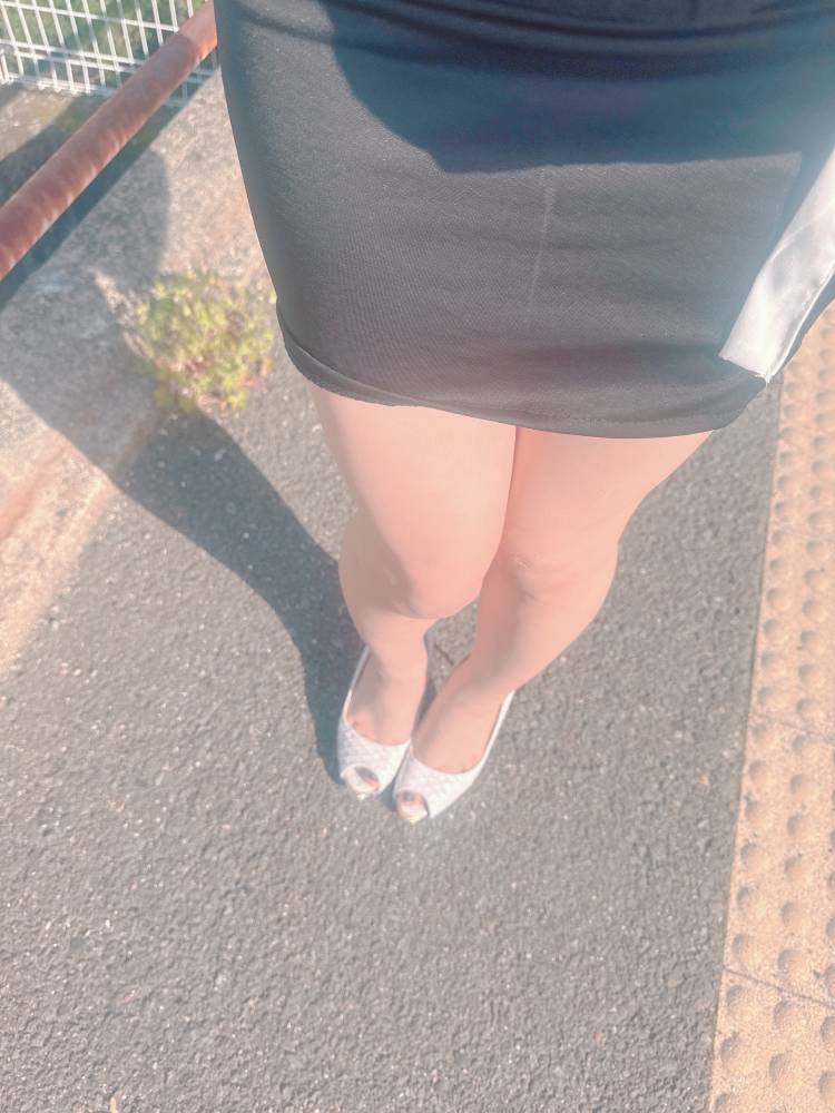 今から120分のお兄さんありがとうございます💓‪