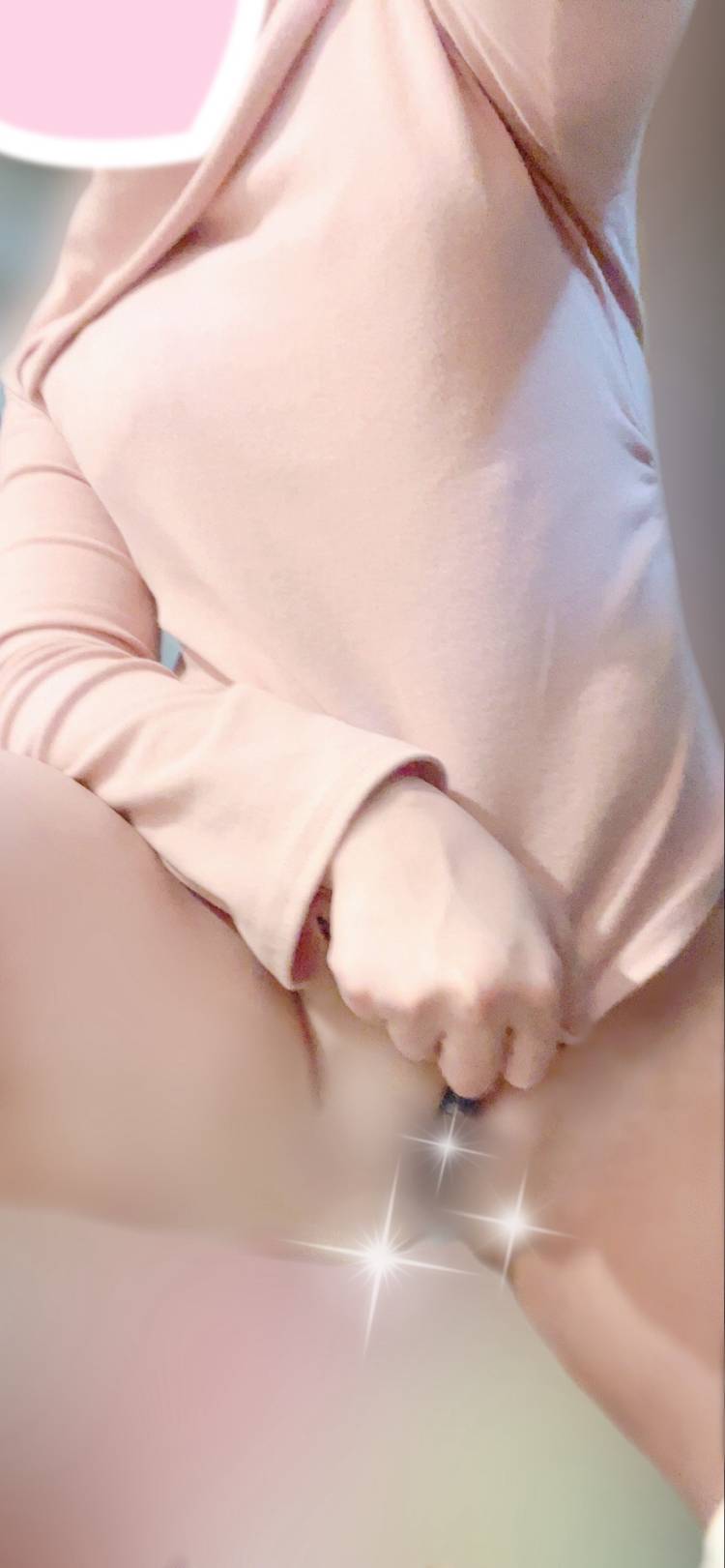 まだまだお待ちしてます😚💋
