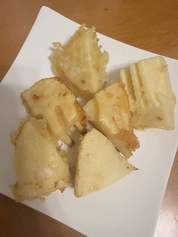 今からのお兄さんありがとうございます‪🫶🏻️💞