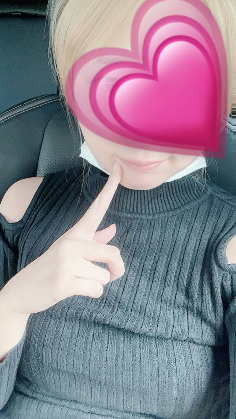 出勤予定♡