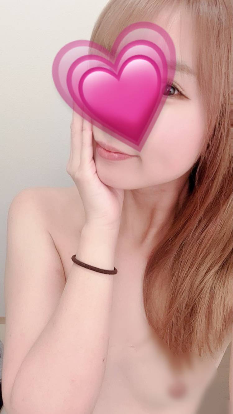 明後日♡
