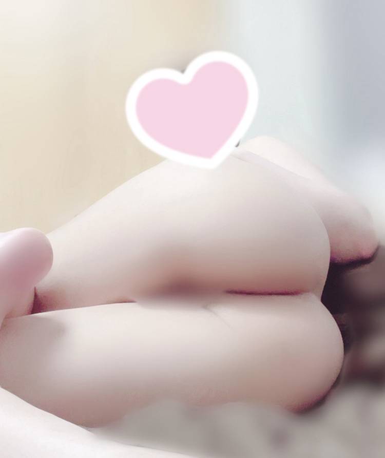 まだまだお待ちしてます😚💋