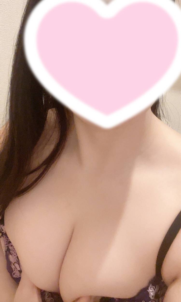 お礼🧸💌本日も♡♡