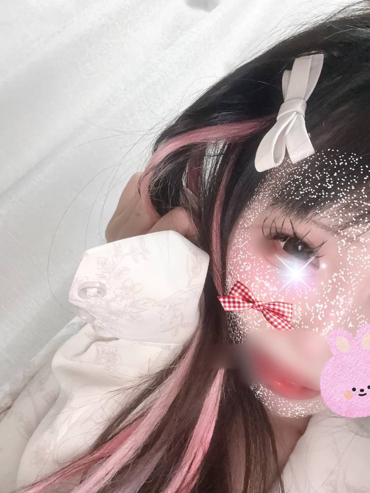 かまってくれなきゃやだやだ