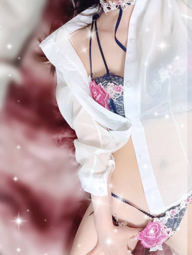 今からのご予約のお兄さんありがとうございます💕︎